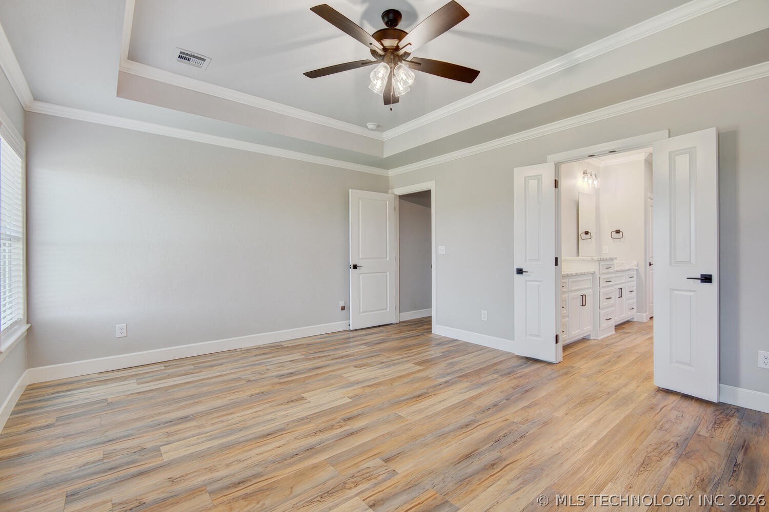7905 N 149th Eastavenue Owasso OK 74055