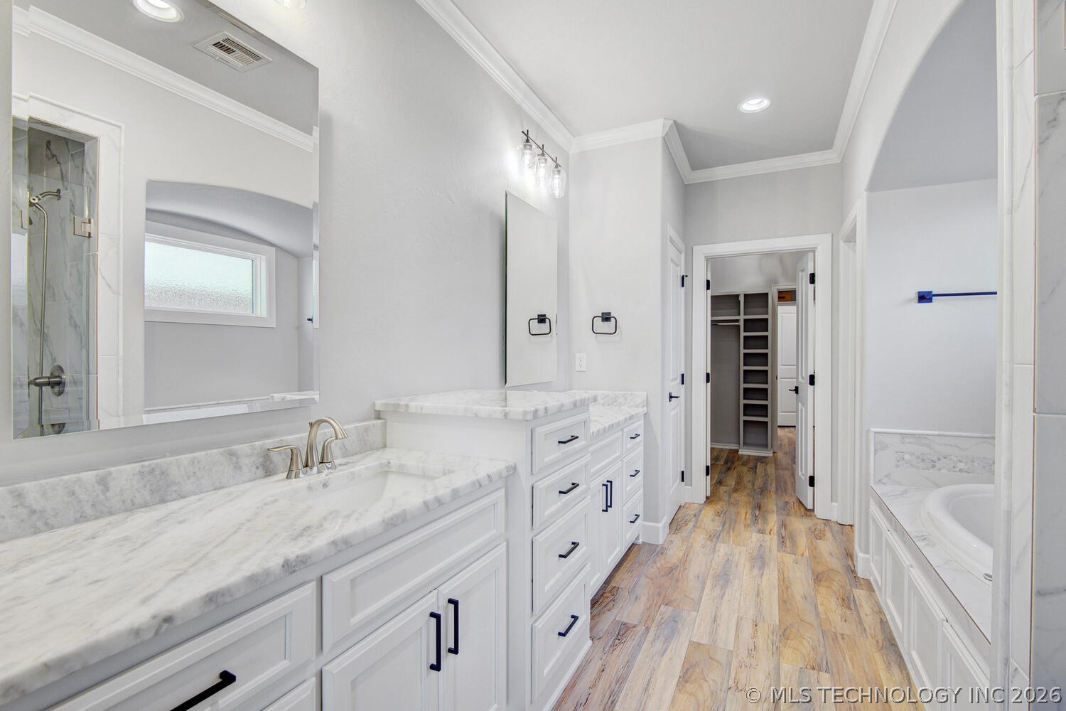7905 N 149th Eastavenue Owasso OK 74055