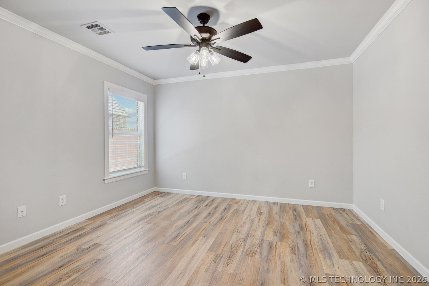 7905 N 149th Eastavenue Owasso OK 74055