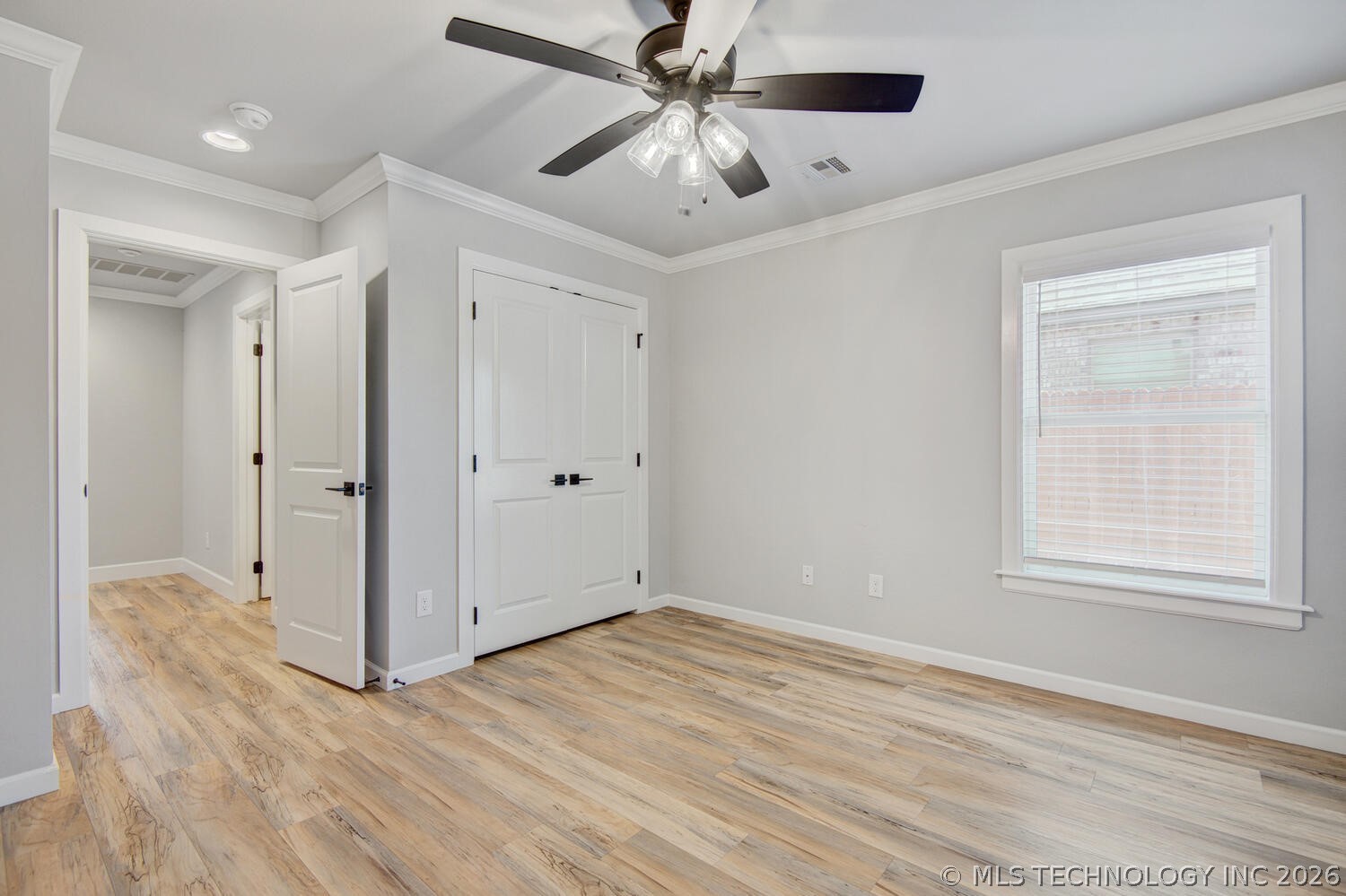 7905 N 149th Eastavenue Owasso OK 74055