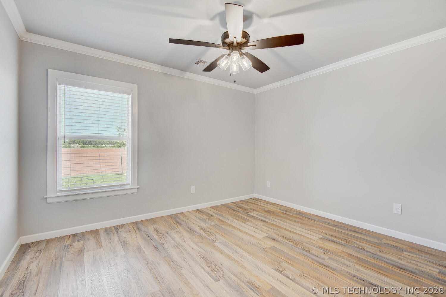 7905 N 149th Eastavenue Owasso OK 74055