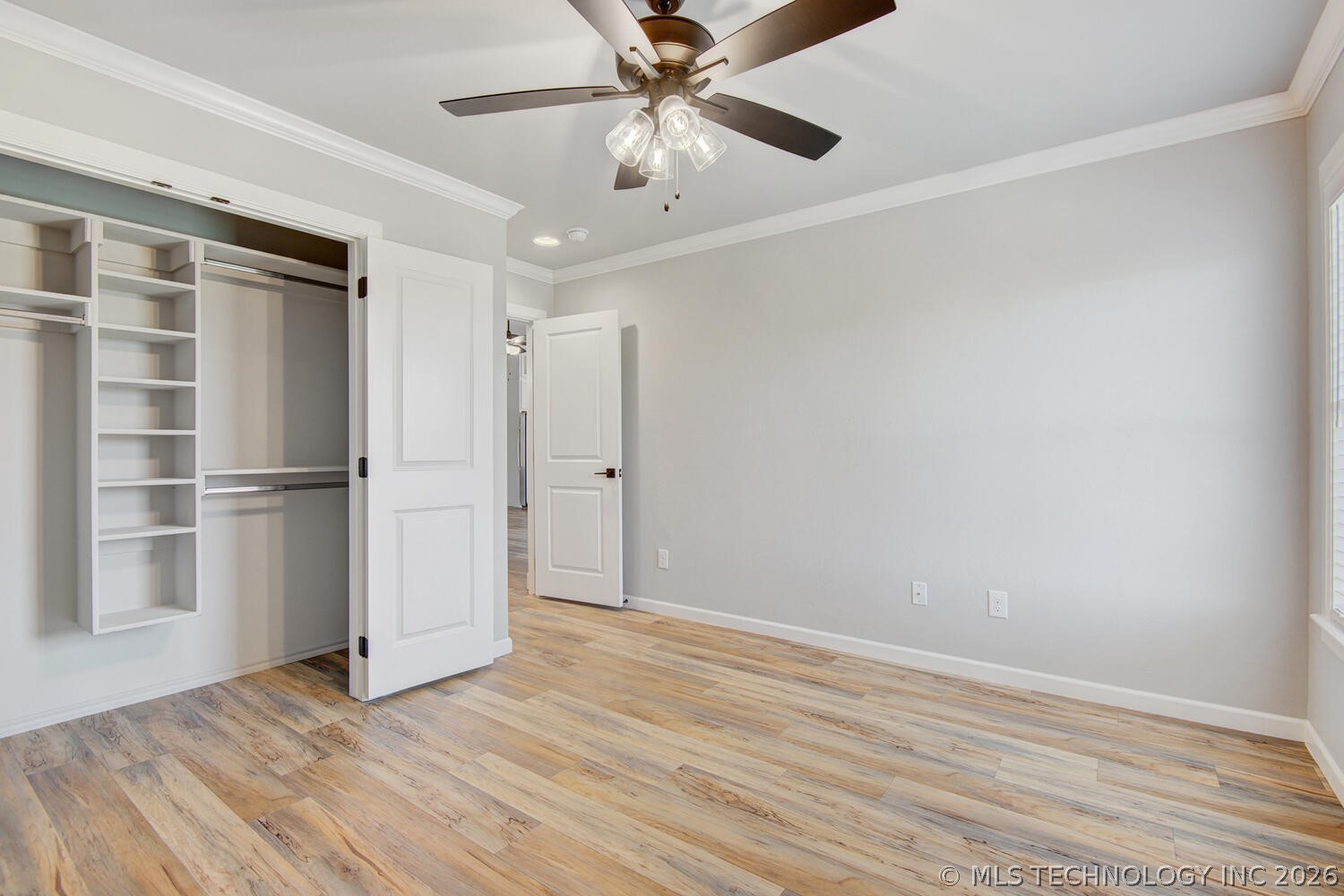 7905 N 149th Eastavenue Owasso OK 74055