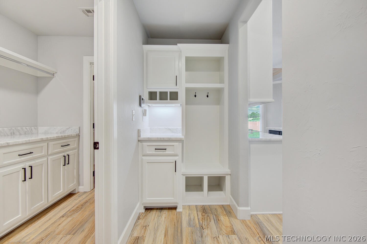 7905 N 149th Eastavenue Owasso OK 74055