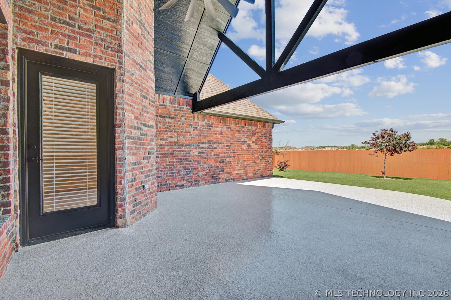 7905 N 149th Eastavenue Owasso OK 74055