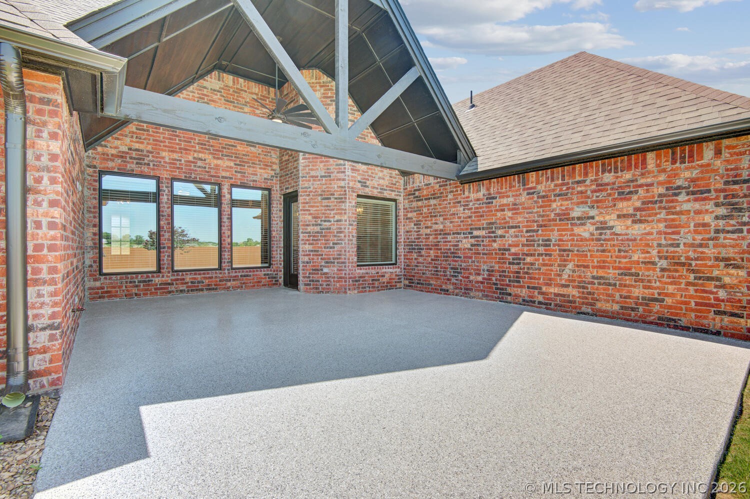 7905 N 149th Eastavenue Owasso OK 74055