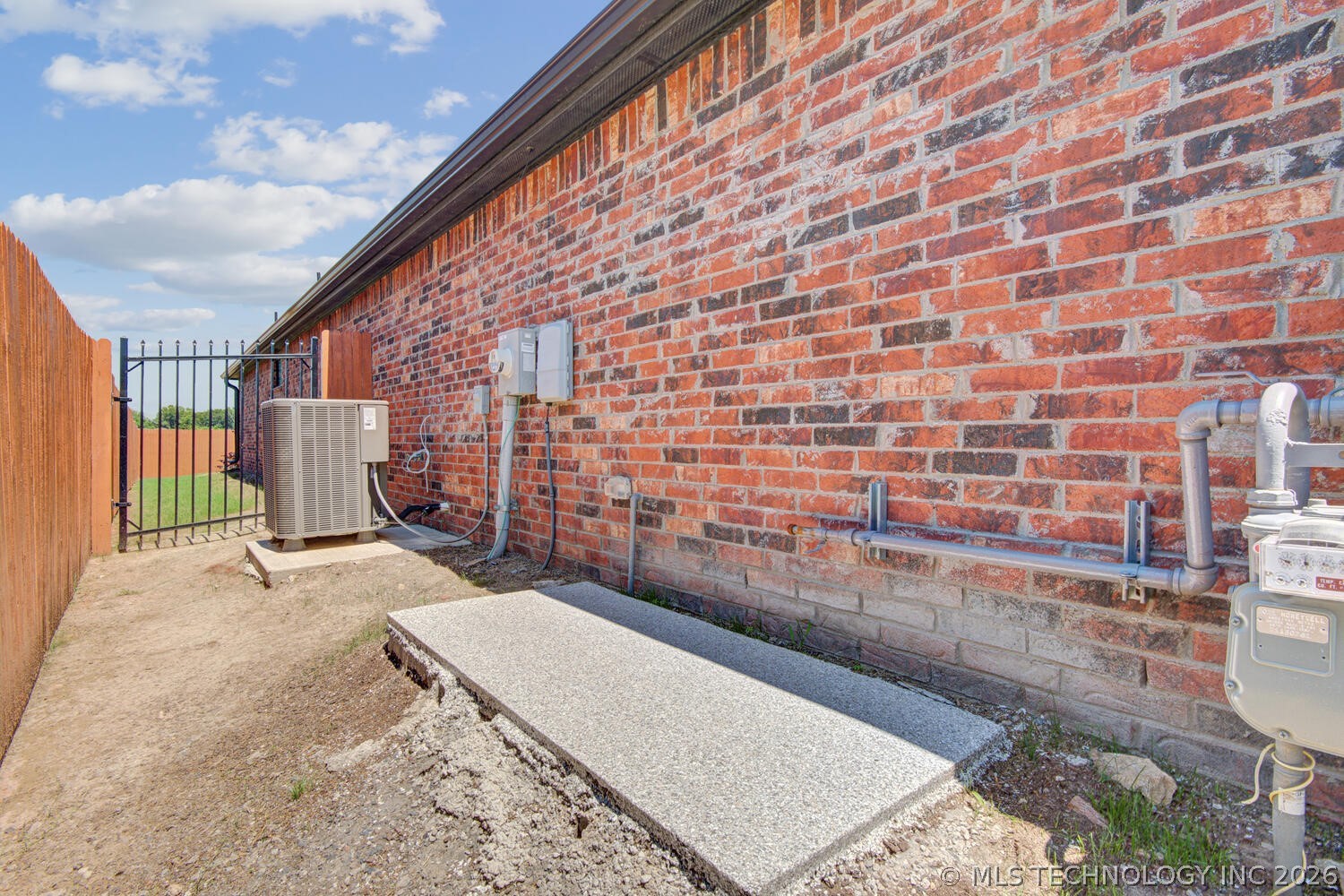 7905 N 149th Eastavenue Owasso OK 74055