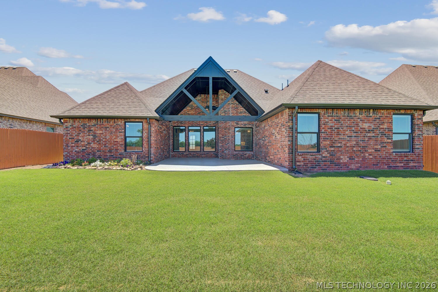 7905 N 149th Eastavenue Owasso OK 74055