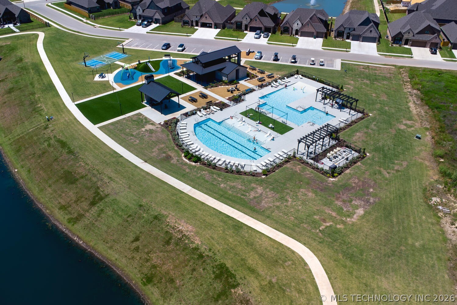 7905 N 149th Eastavenue Owasso OK 74055