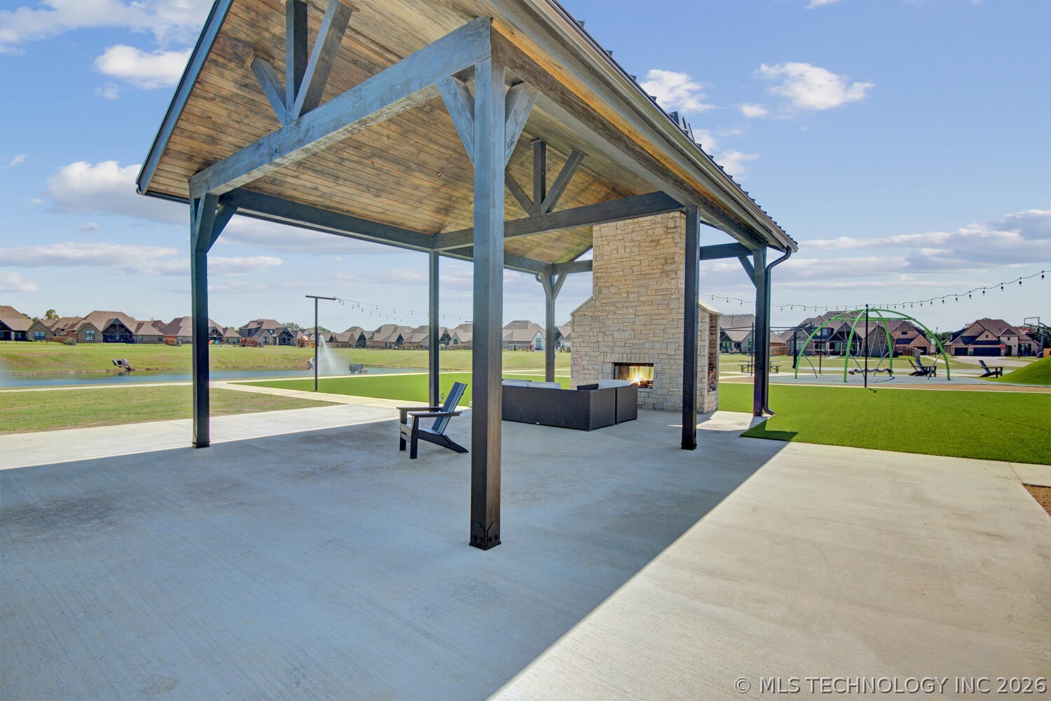 7905 N 149th Eastavenue Owasso OK 74055