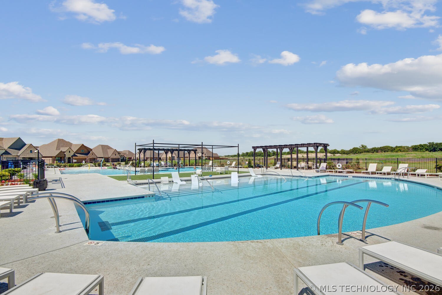 7905 N 149th Eastavenue Owasso OK 74055