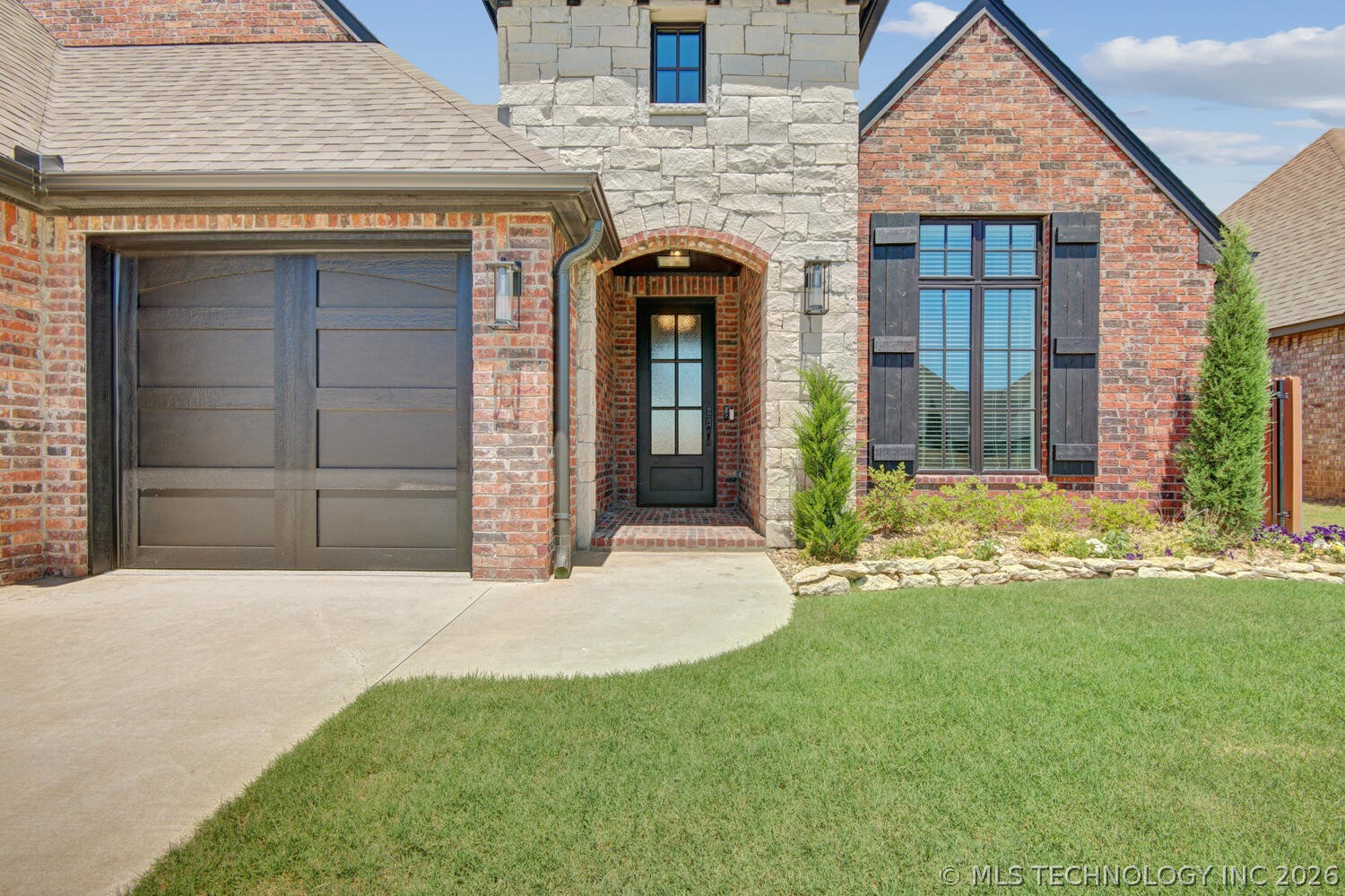 7905 N 149th Eastavenue Owasso OK 74055