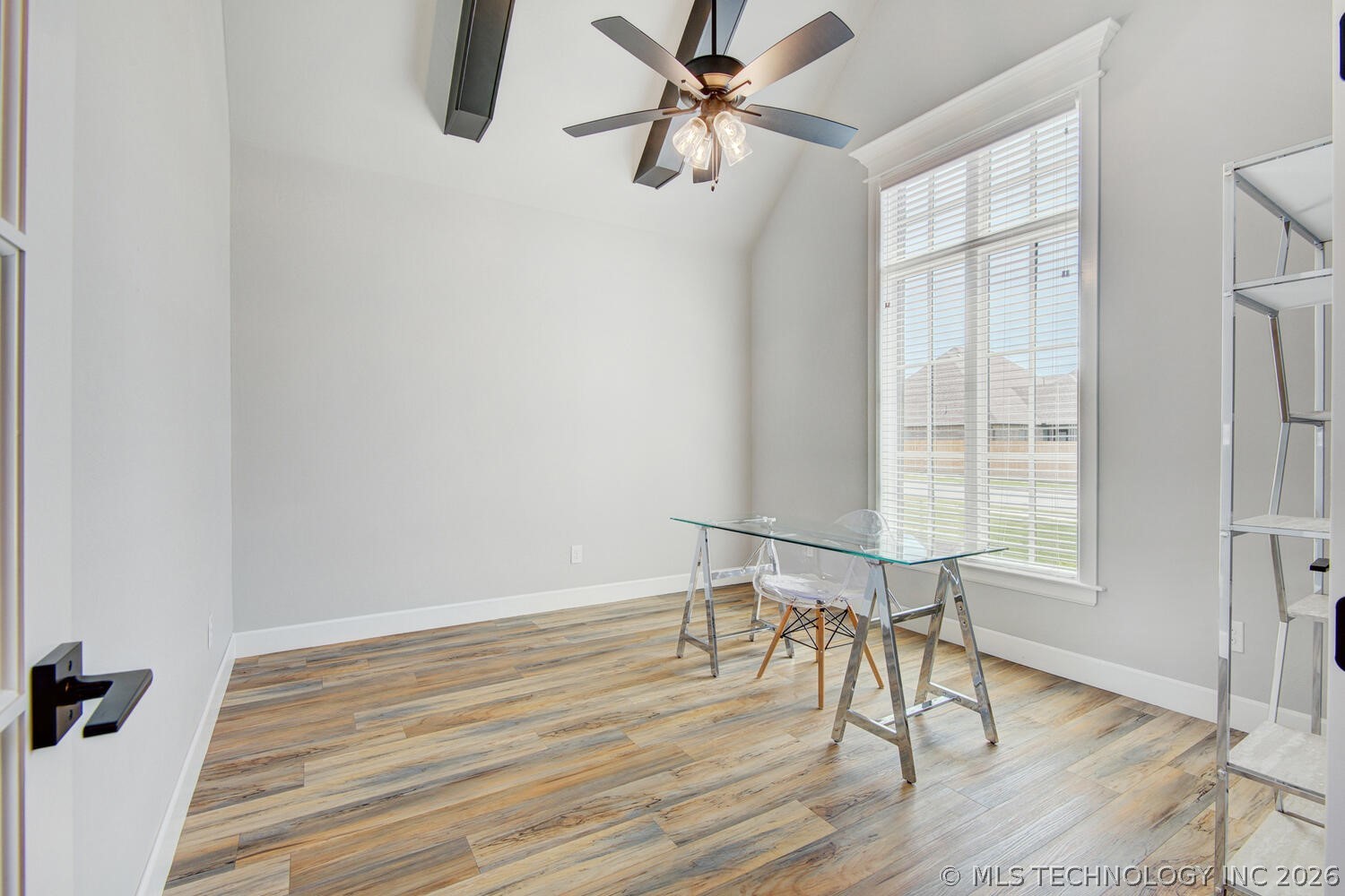 7905 N 149th Eastavenue Owasso OK 74055