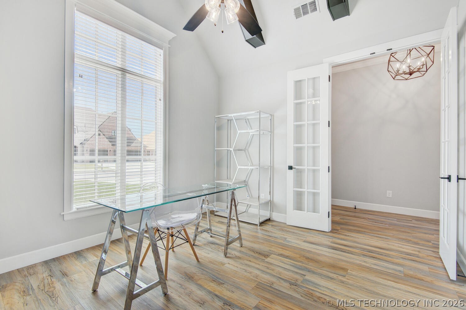 7905 N 149th Eastavenue Owasso OK 74055