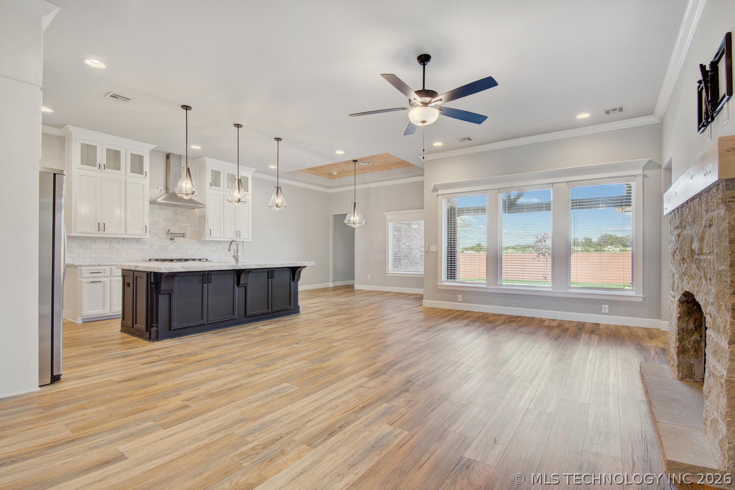7905 N 149th Eastavenue Owasso OK 74055