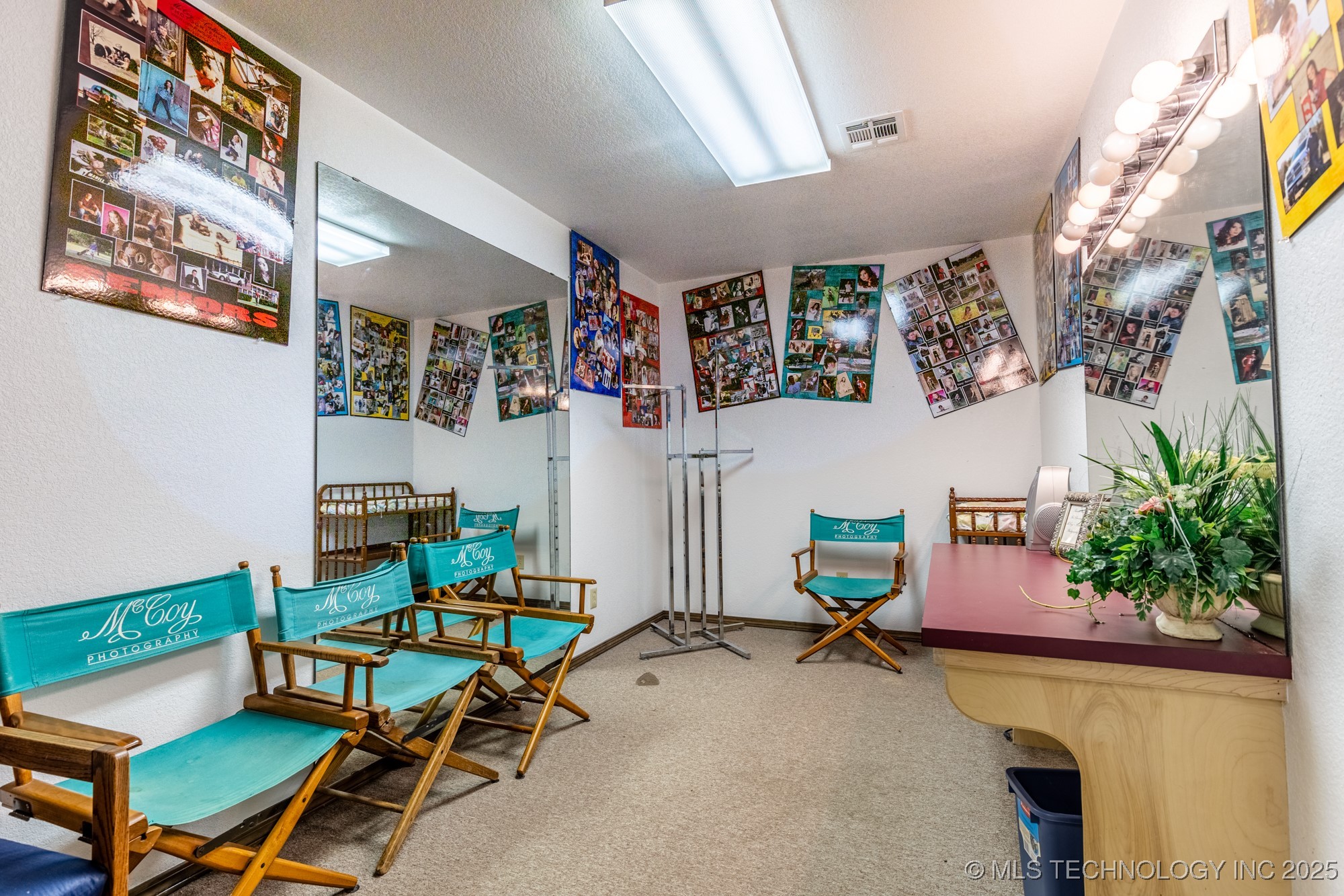 2100 Ahloso Road Ada OK 74820