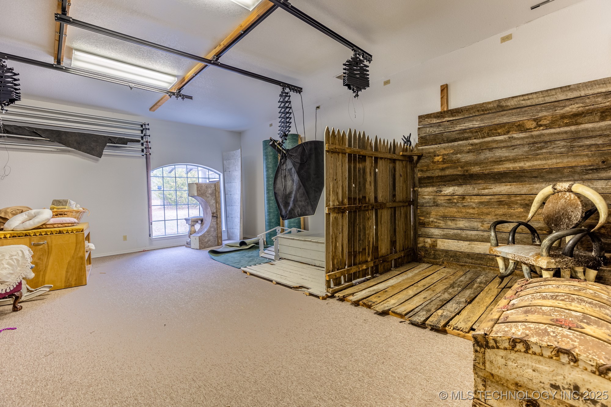 2100 Ahloso Road Ada OK 74820