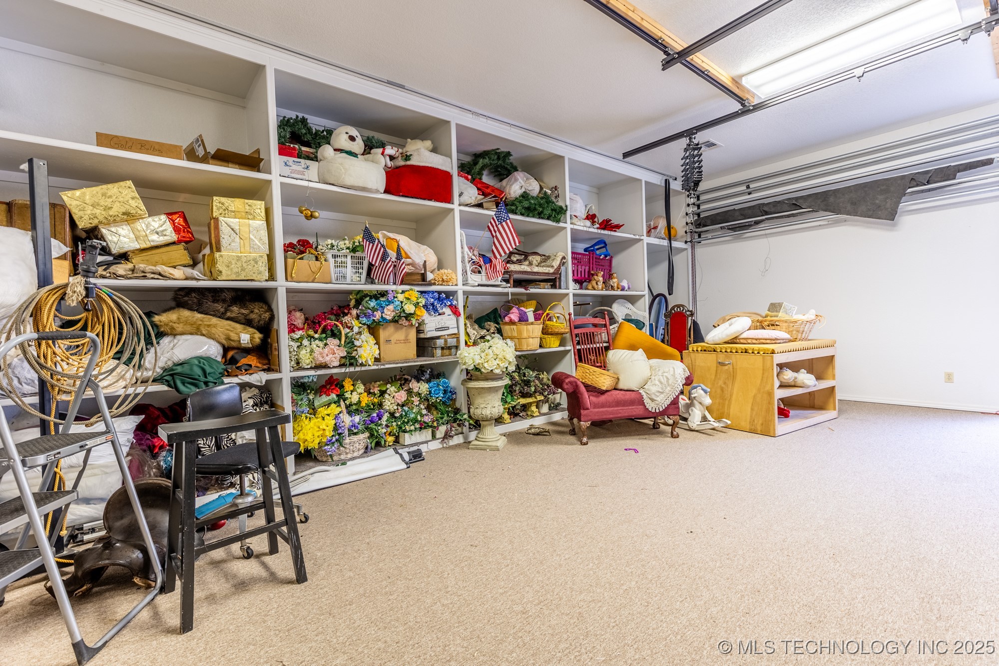 2100 Ahloso Road Ada OK 74820