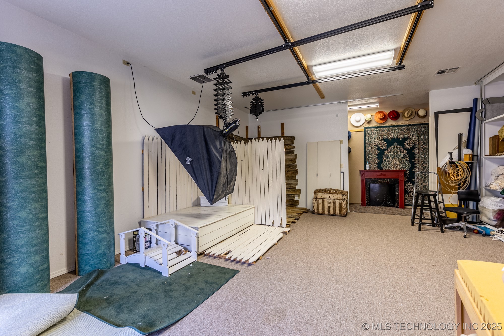 2100 Ahloso Road Ada OK 74820