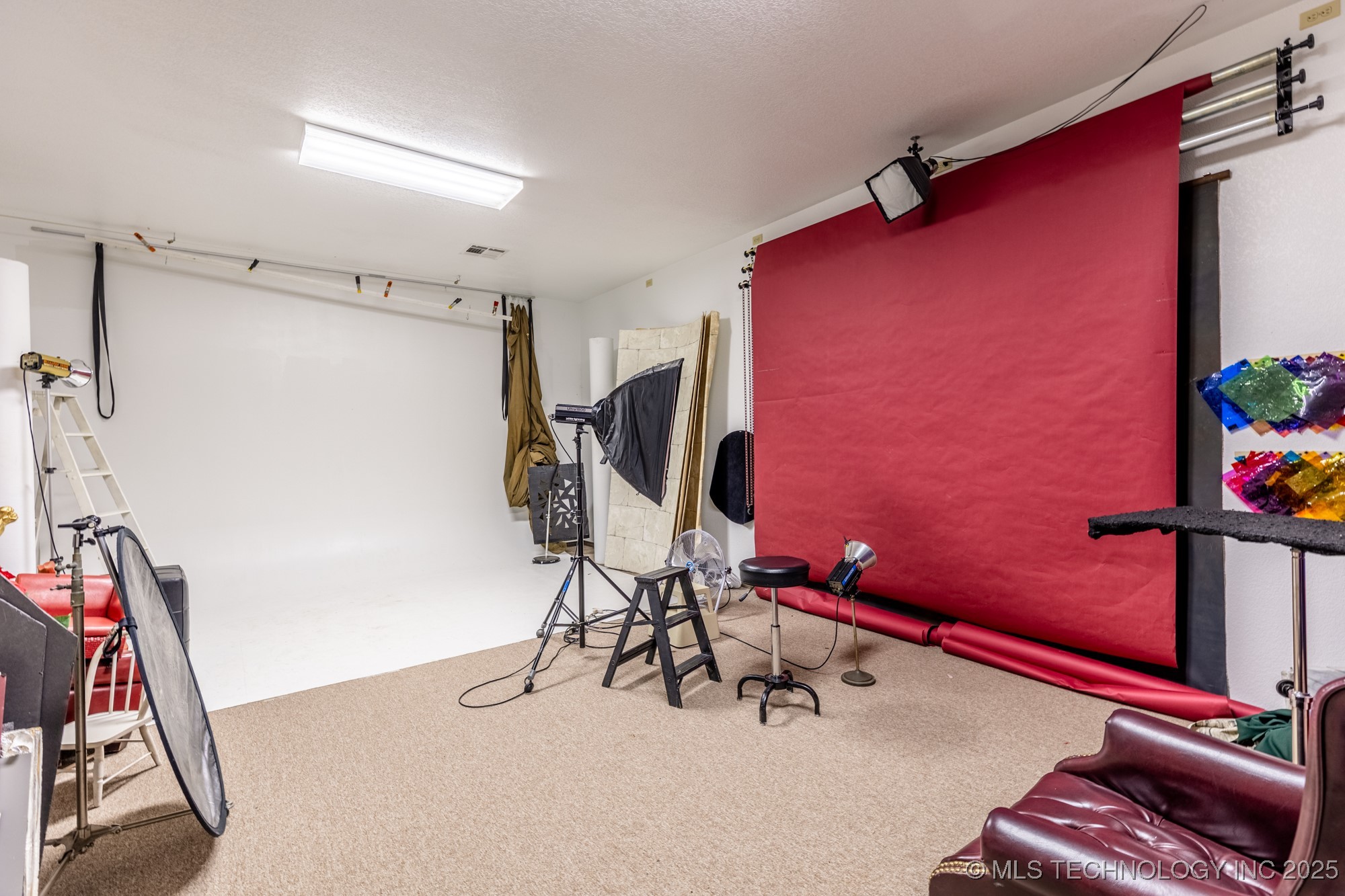 2100 Ahloso Road Ada OK 74820