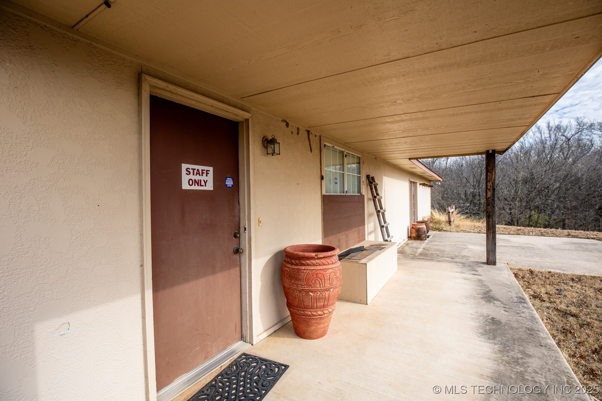 2100 Ahloso Road Ada OK 74820