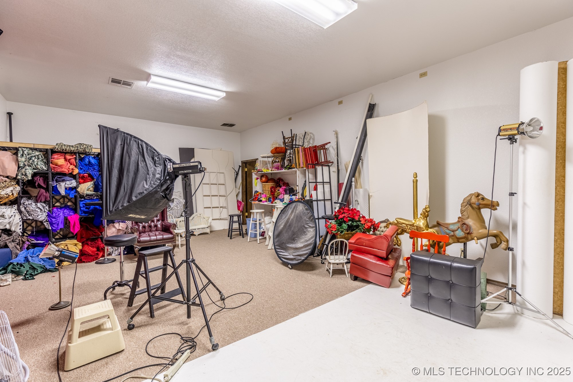 2100 Ahloso Road Ada OK 74820