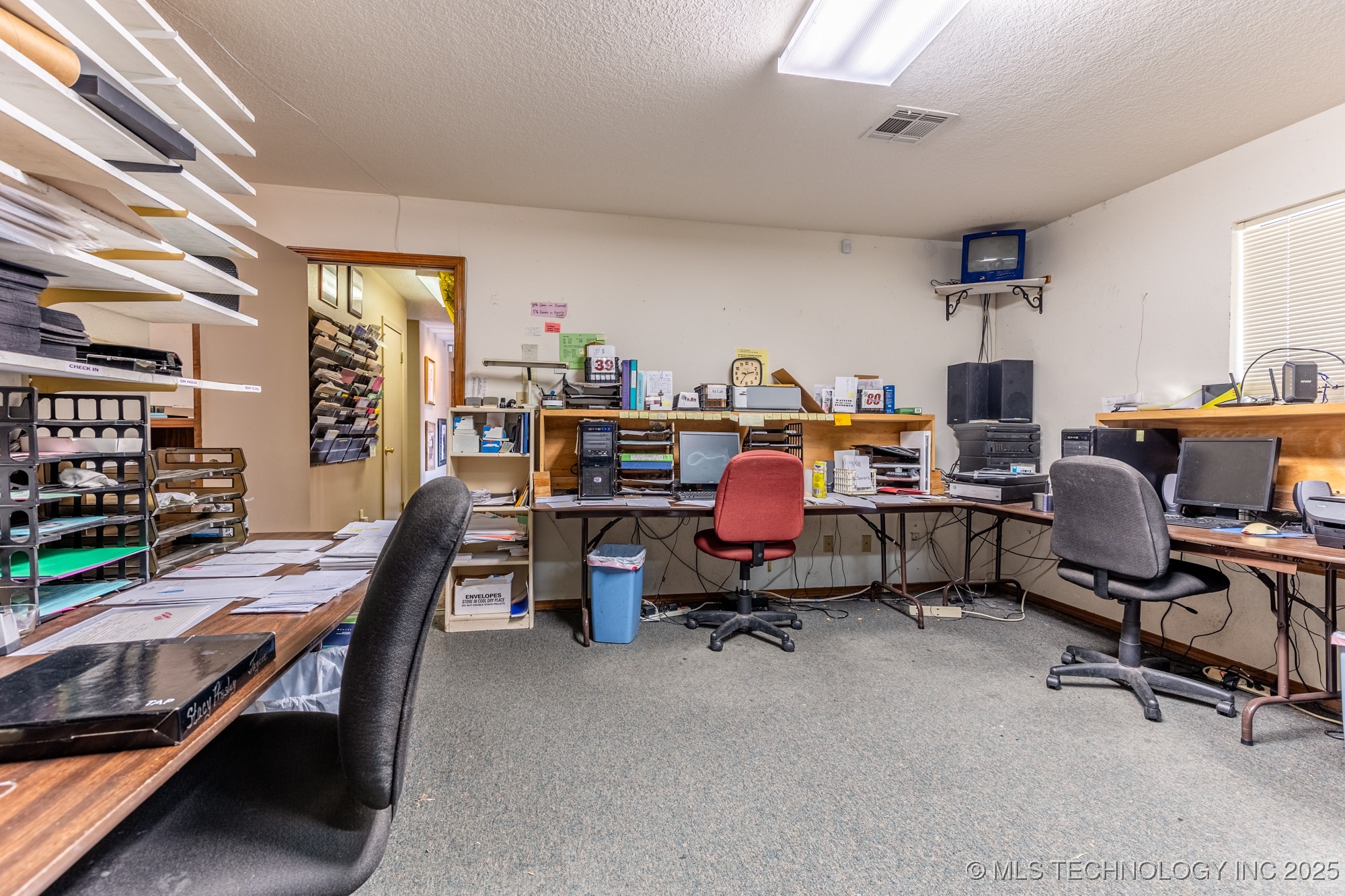 2100 Ahloso Road Ada OK 74820