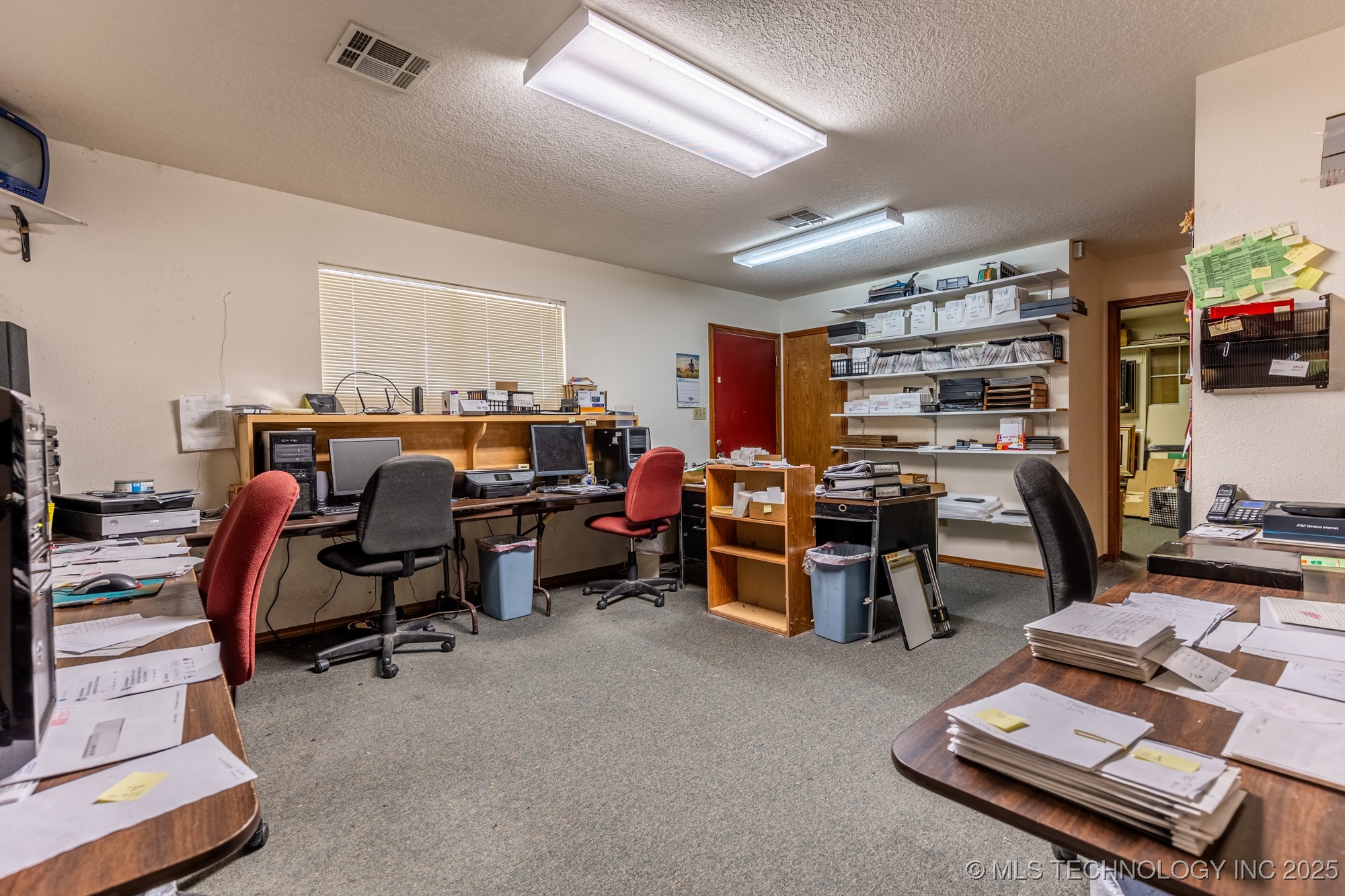 2100 Ahloso Road Ada OK 74820