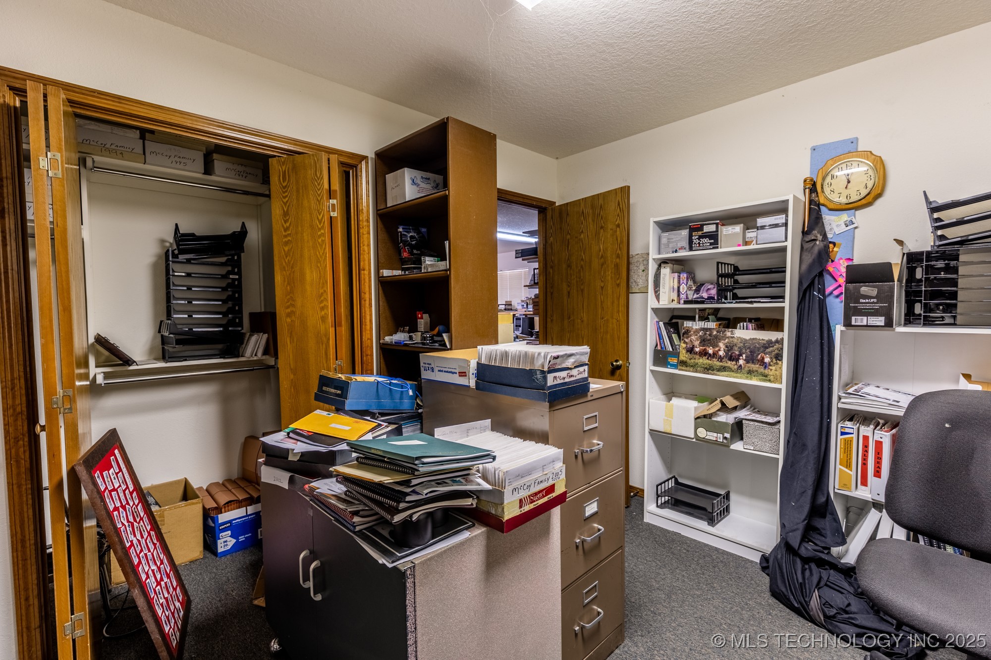 2100 Ahloso Road Ada OK 74820