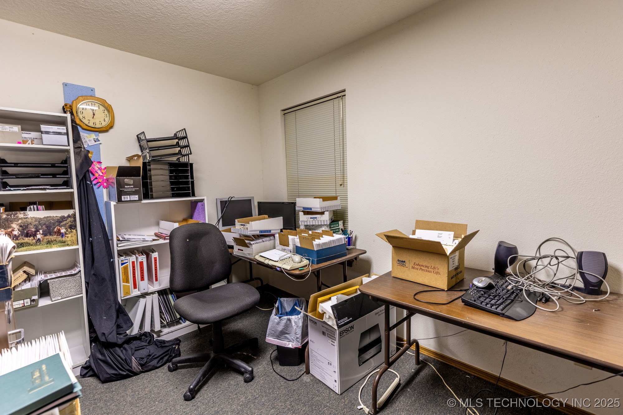 2100 Ahloso Road Ada OK 74820