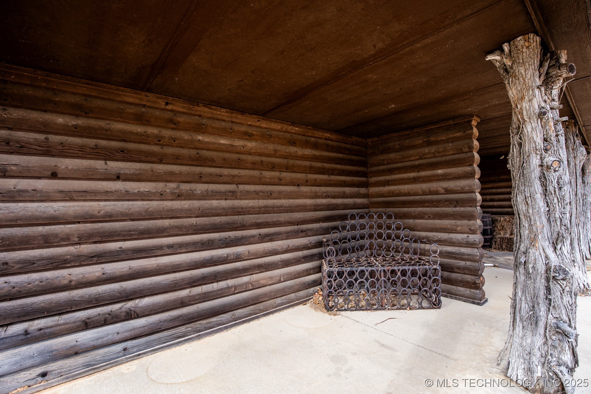 2100 Ahloso Road Ada OK 74820