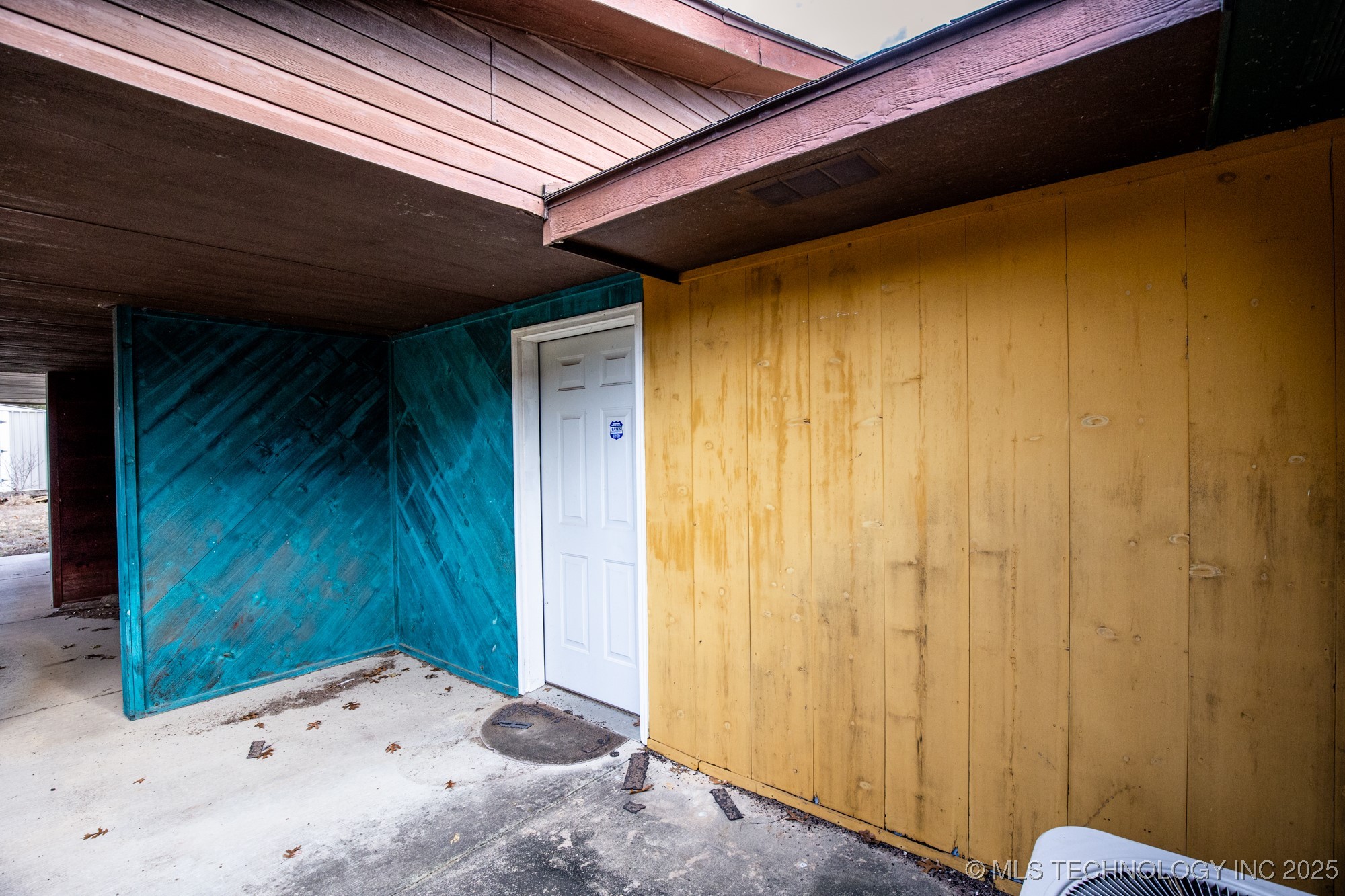 2100 Ahloso Road Ada OK 74820