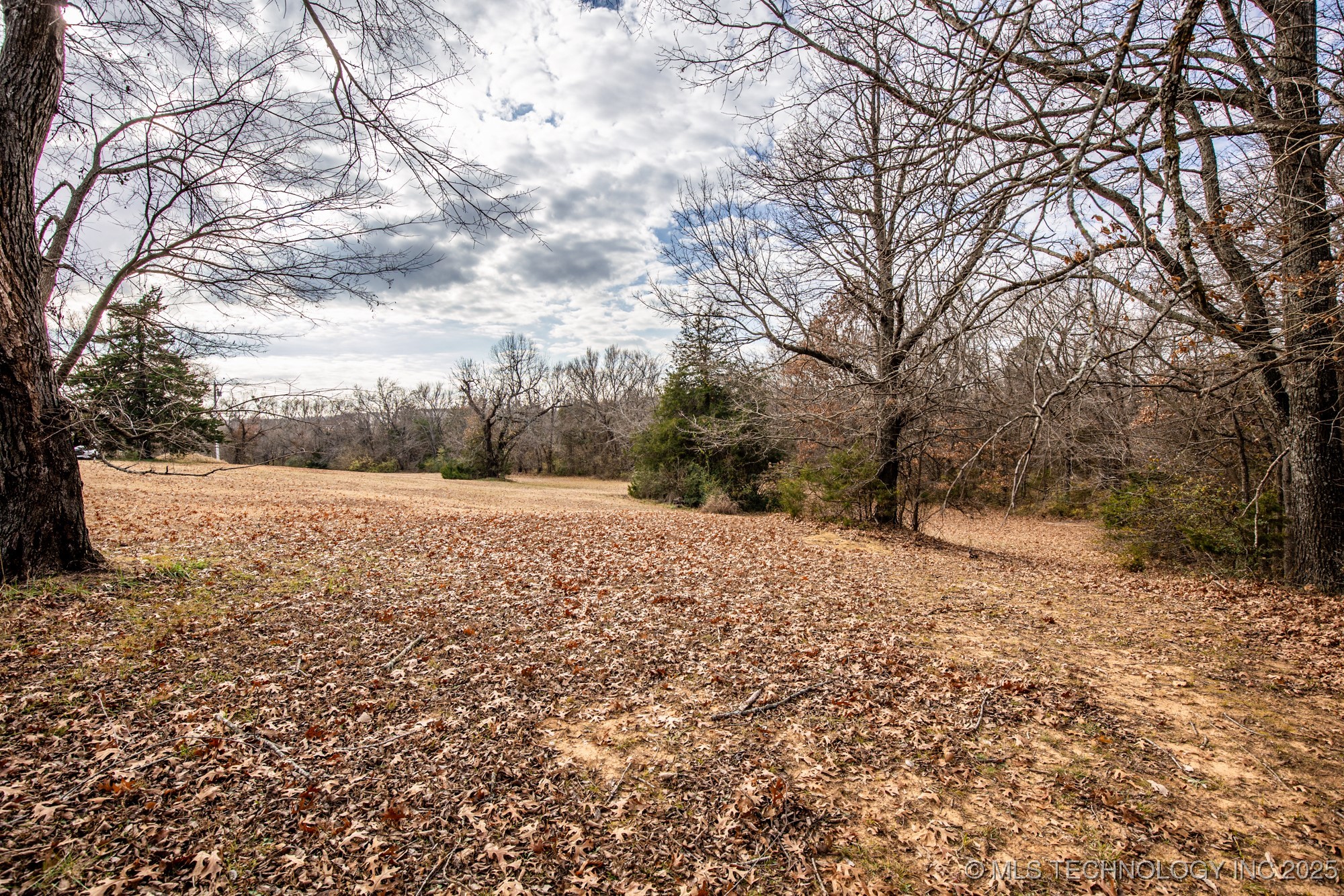 2100 Ahloso Road Ada OK 74820