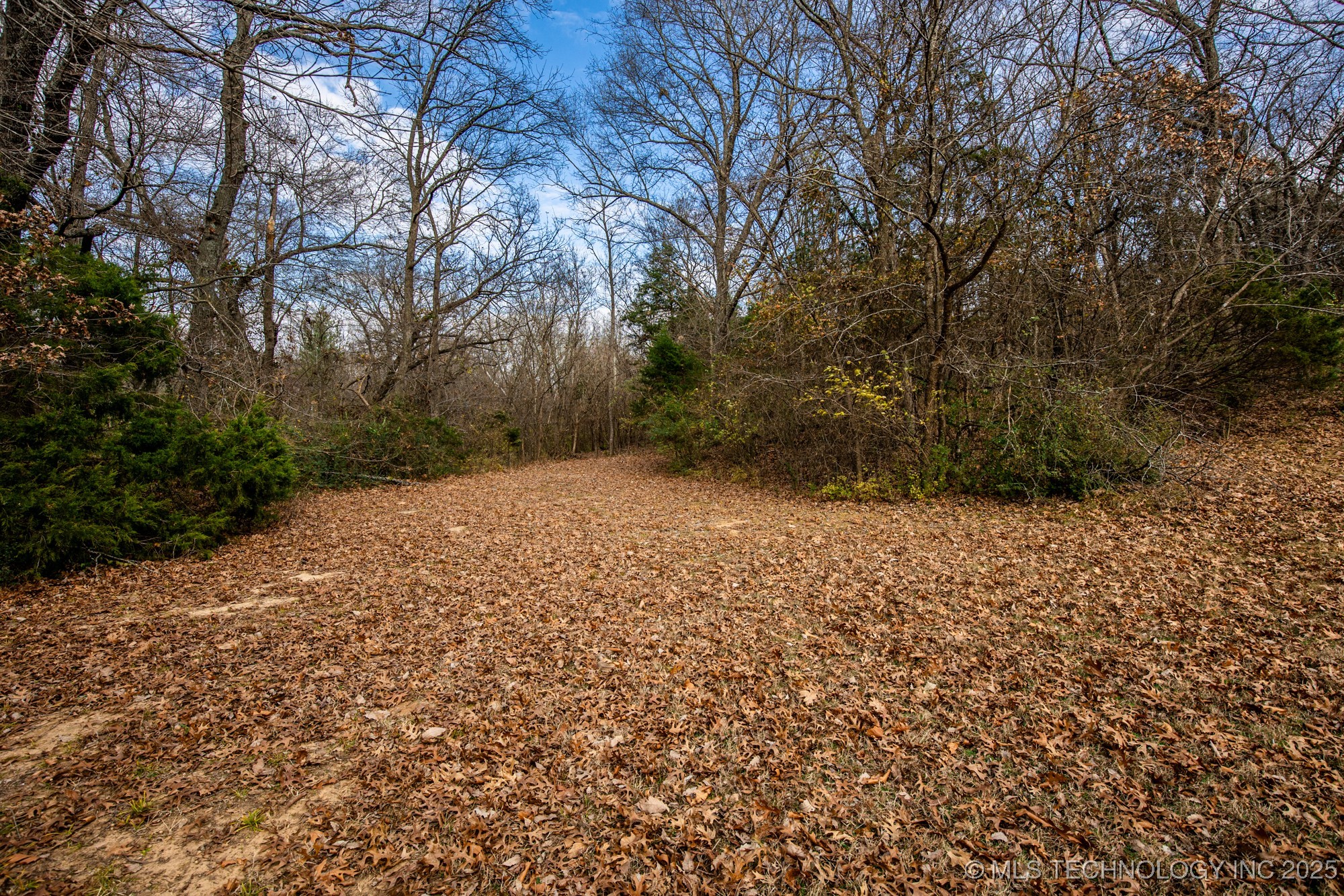 2100 Ahloso Road Ada OK 74820