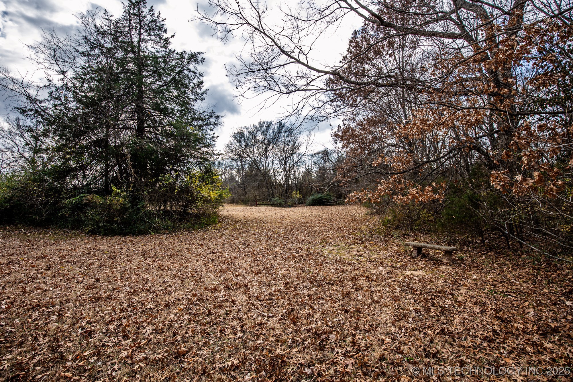 2100 Ahloso Road Ada OK 74820