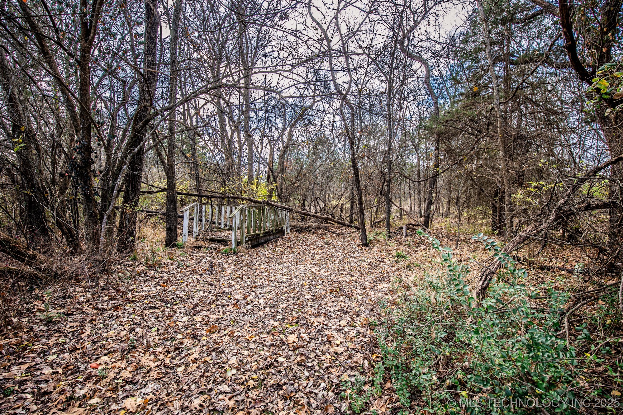 2100 Ahloso Road Ada OK 74820