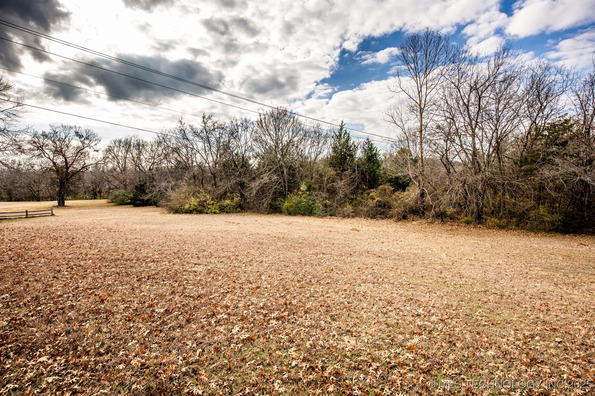 2100 Ahloso Road Ada OK 74820