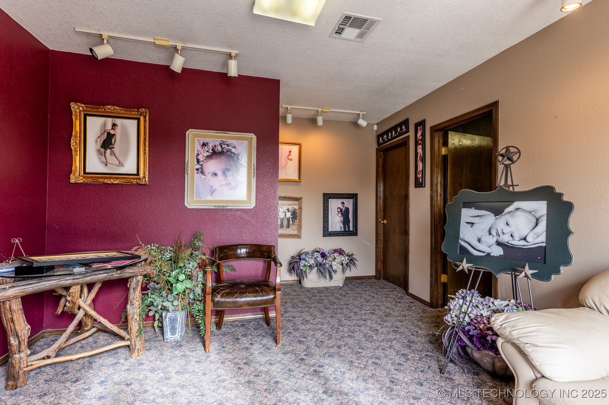 2100 Ahloso Road Ada OK 74820