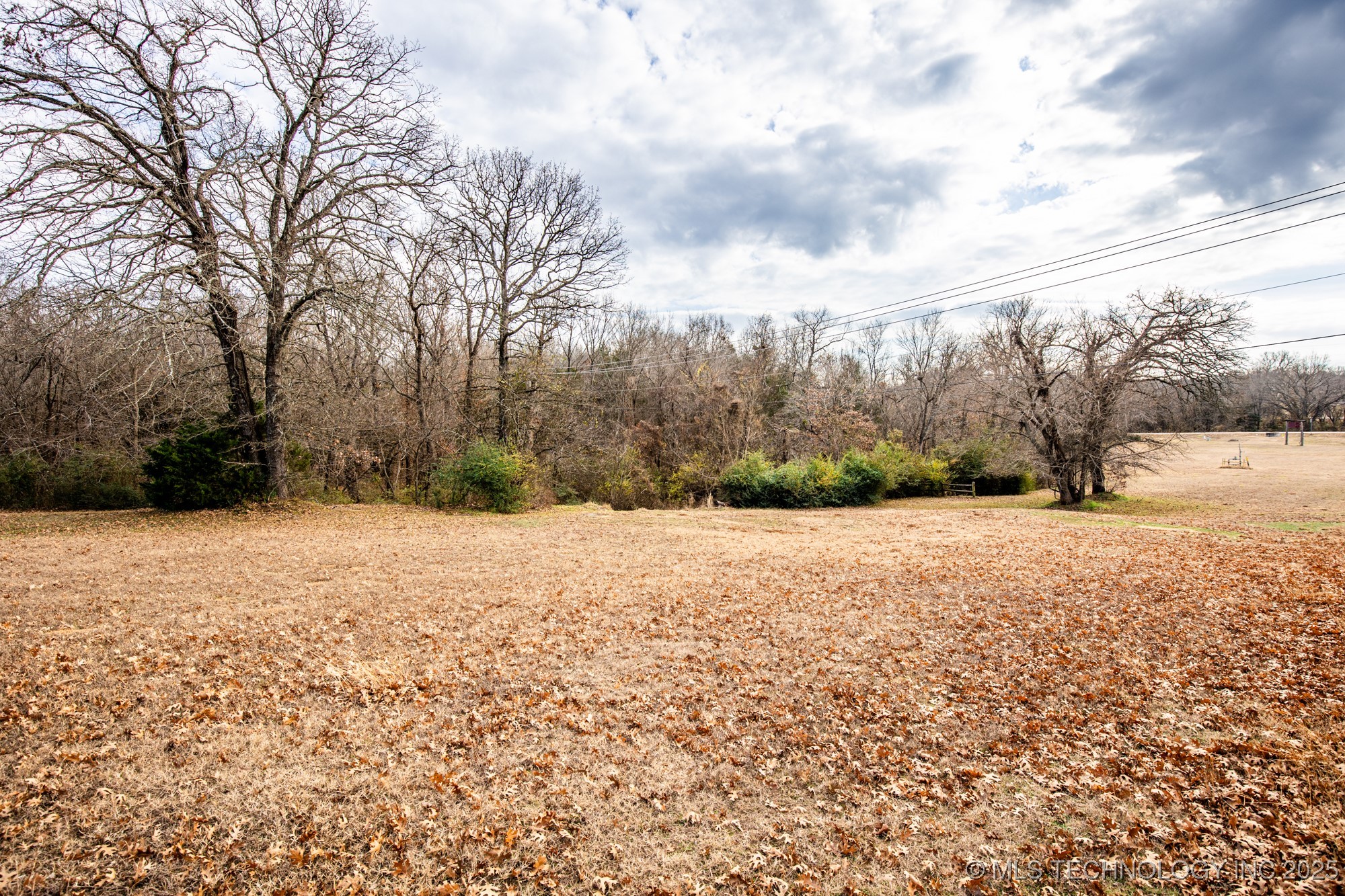 2100 Ahloso Road Ada OK 74820