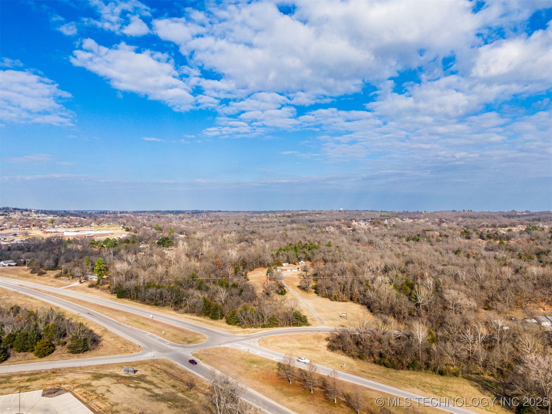 2100 Ahloso Road Ada OK 74820