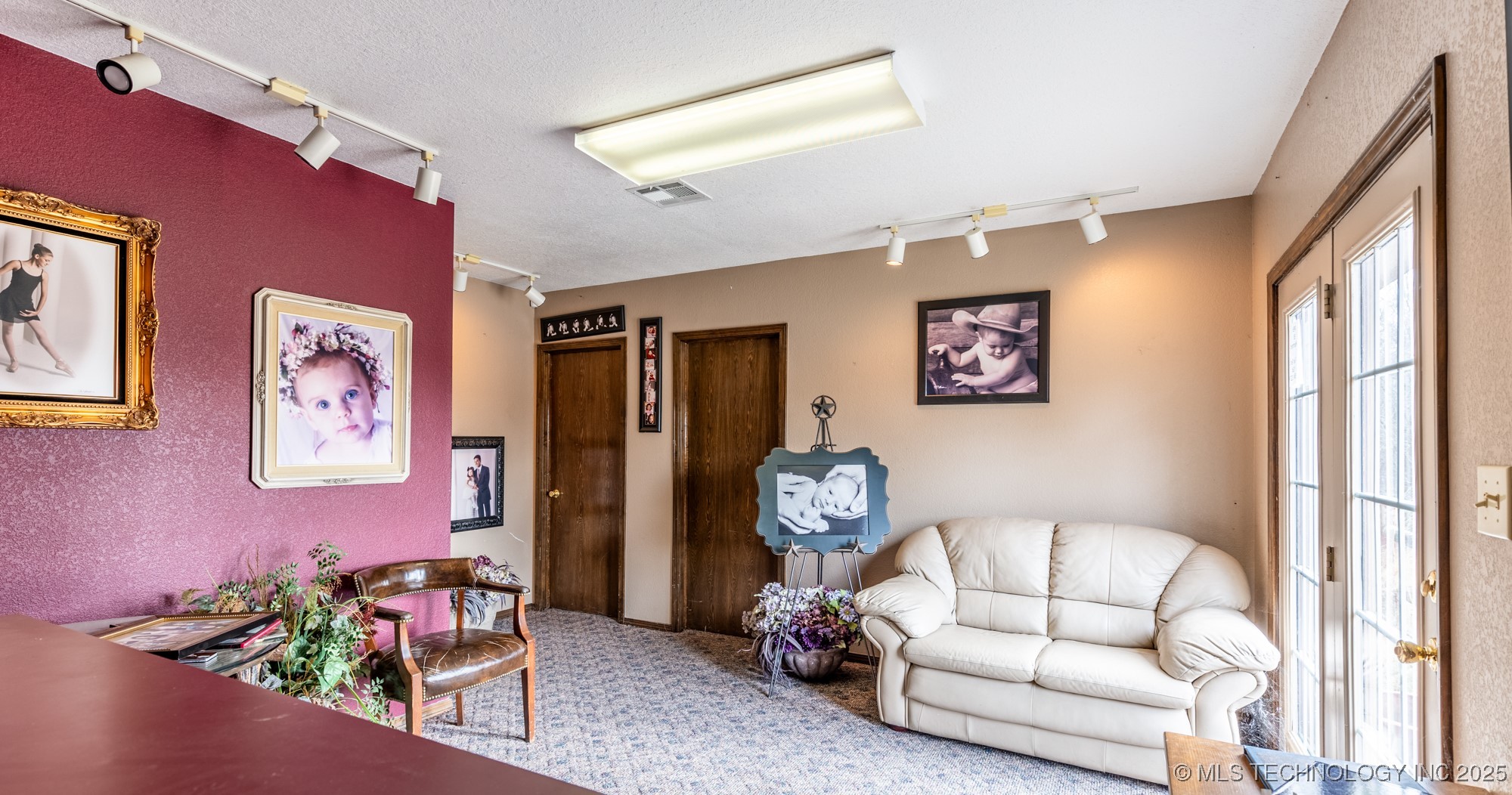 2100 Ahloso Road Ada OK 74820