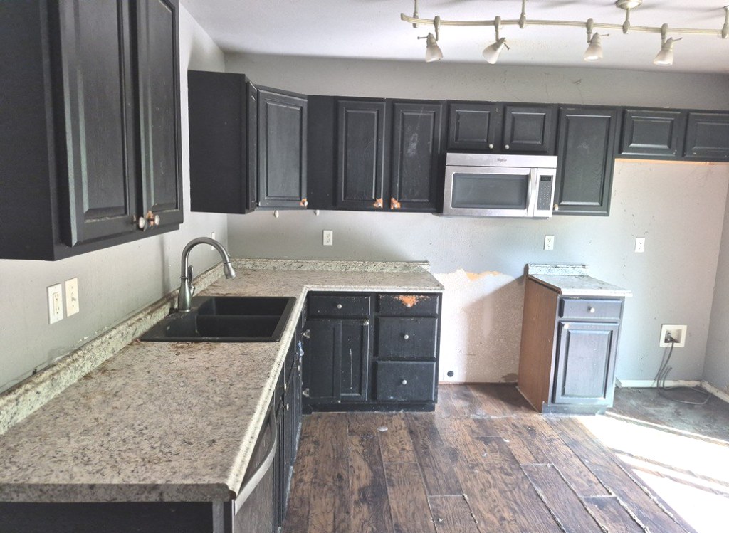 14995 S 278th Avenue E Coweta OK 74429