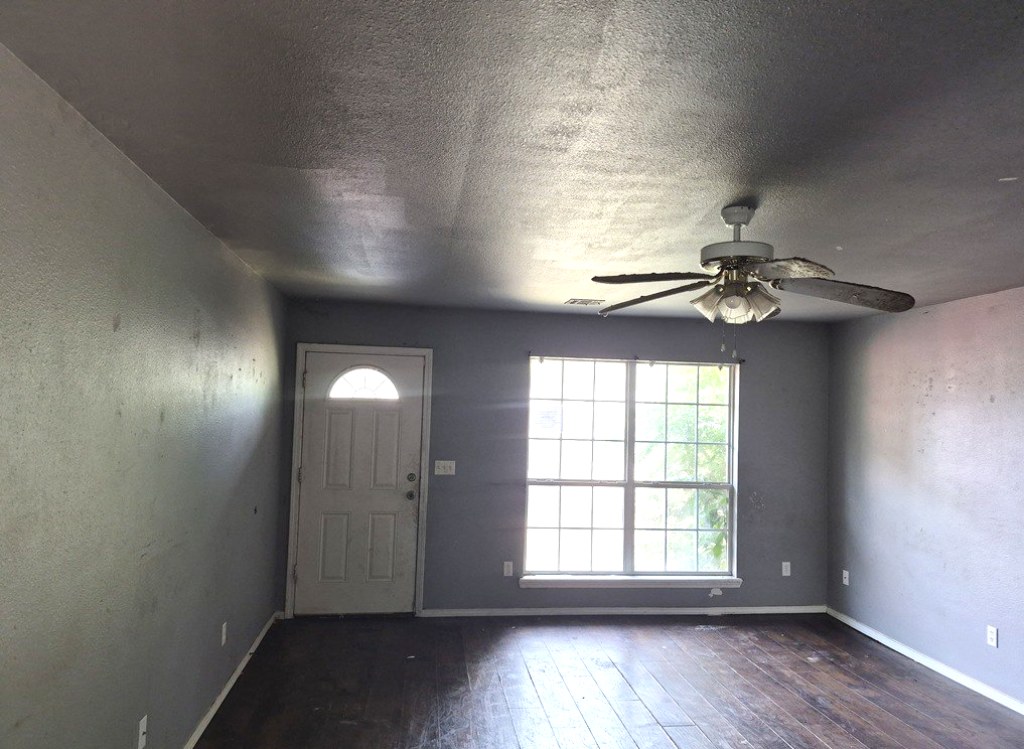 14995 S 278th Avenue E Coweta OK 74429