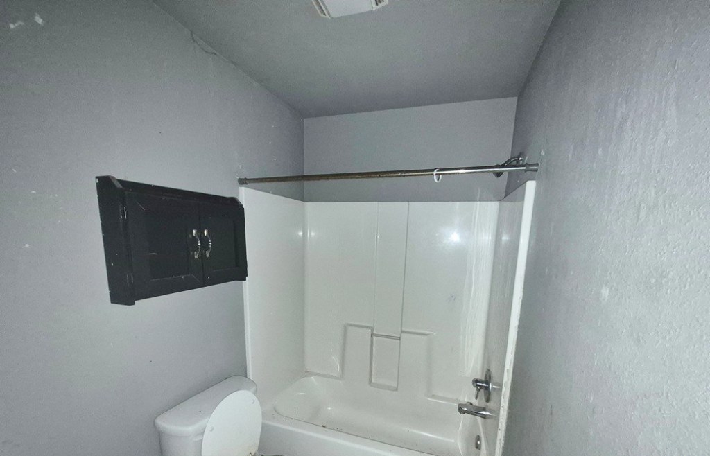 14995 S 278th Avenue E Coweta OK 74429