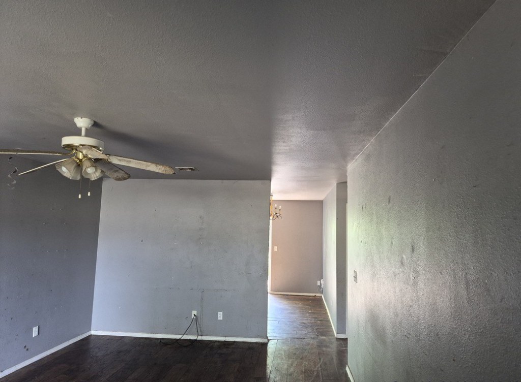 14995 S 278th Avenue E Coweta OK 74429
