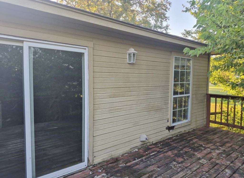 14995 S 278th Avenue E Coweta OK 74429