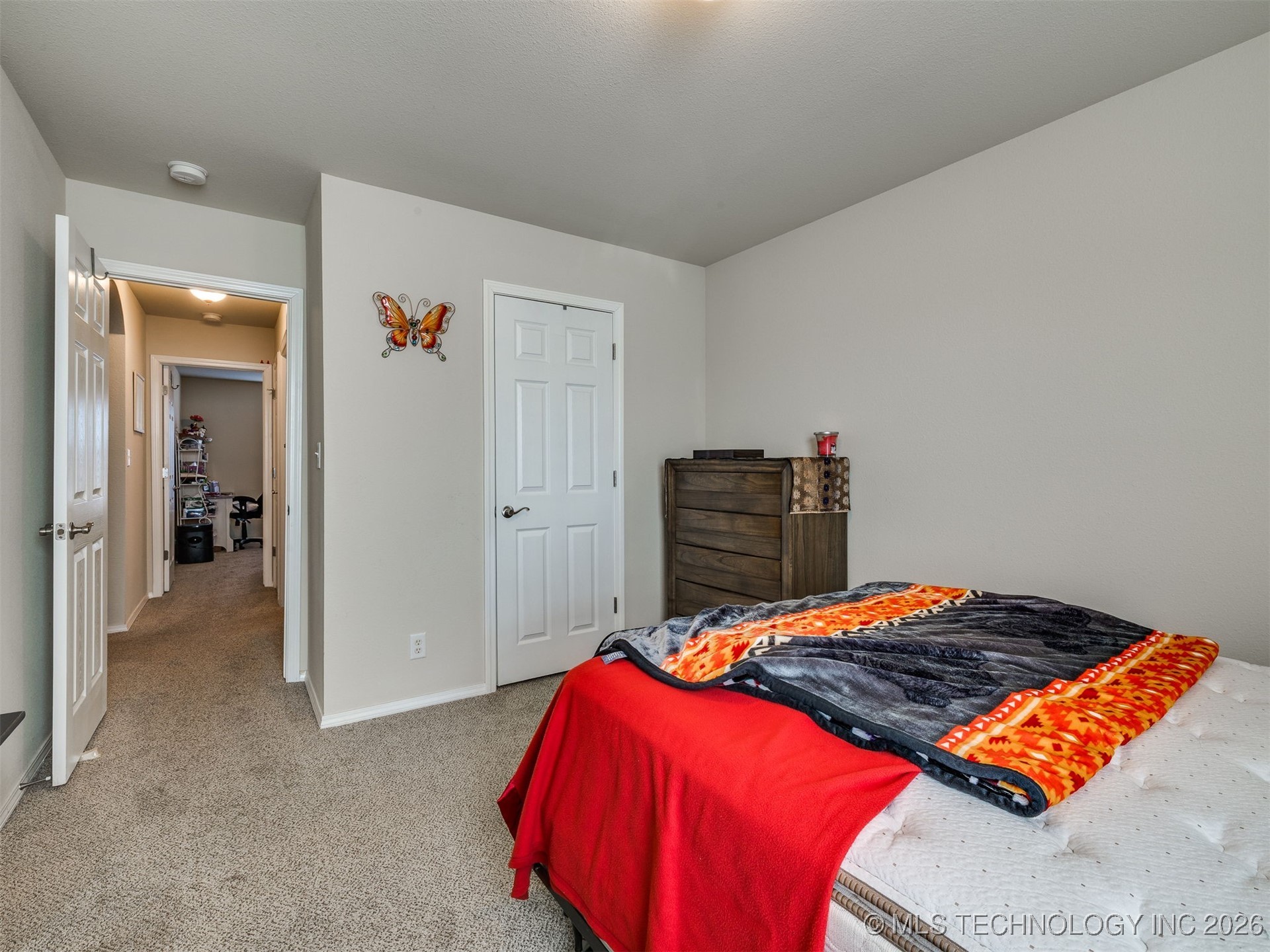 9333 S 255th East Avenue Broken Arrow OK 74014