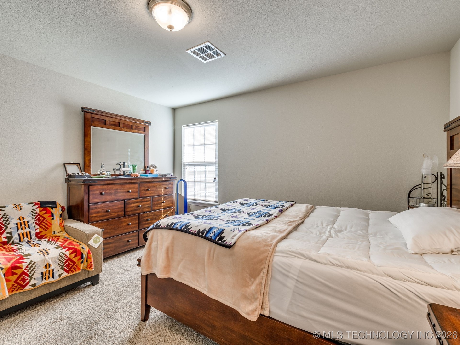 9333 S 255th East Avenue Broken Arrow OK 74014