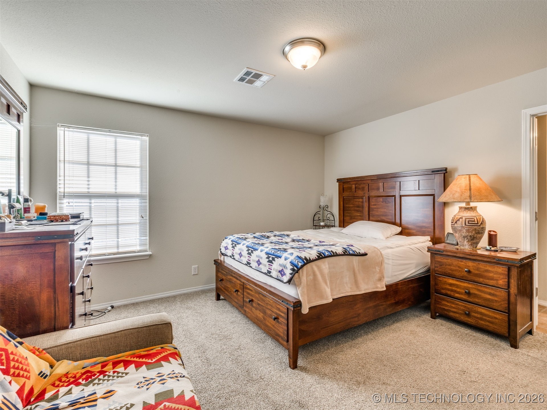 9333 S 255th East Avenue Broken Arrow OK 74014