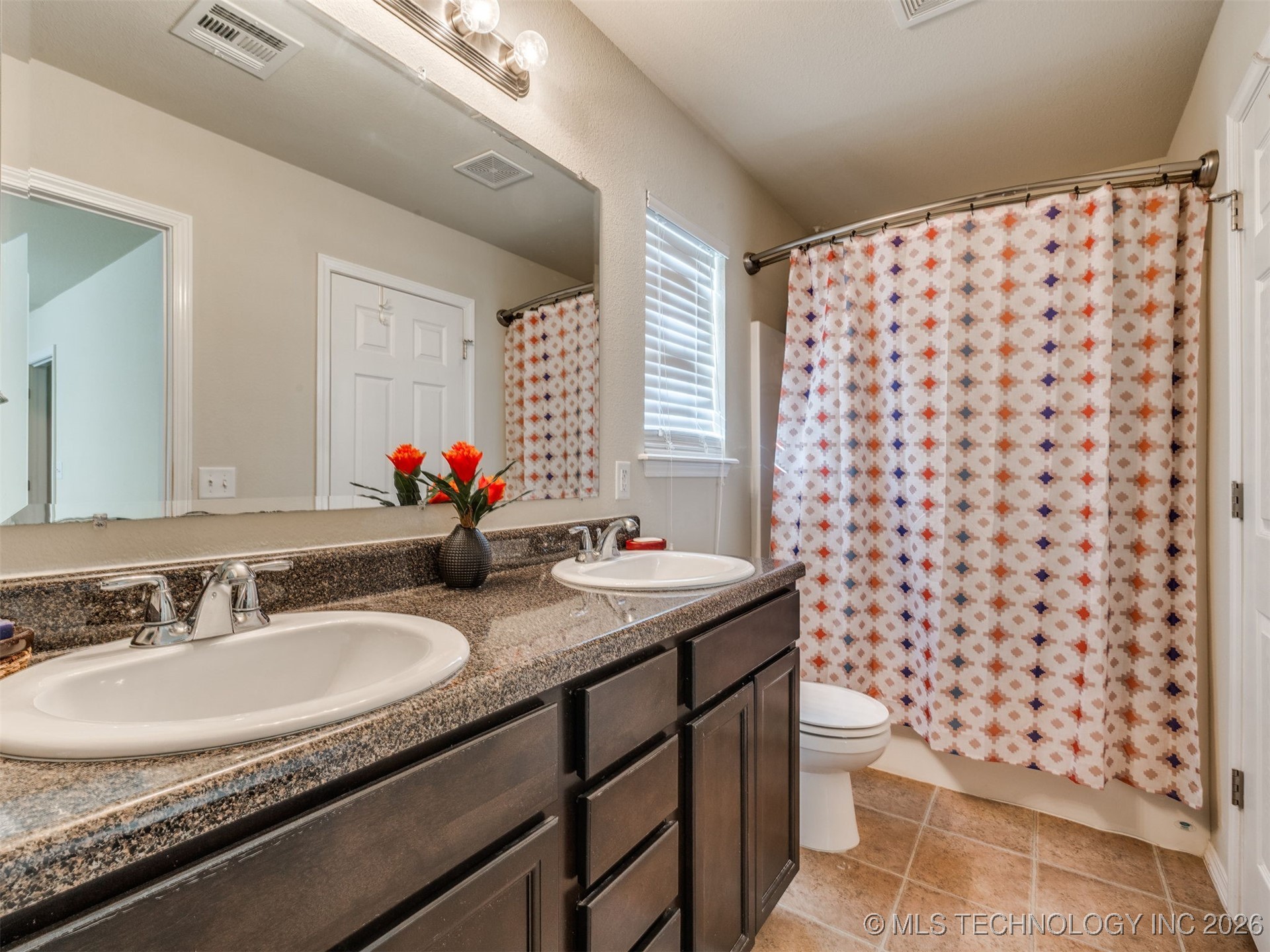 9333 S 255th East Avenue Broken Arrow OK 74014