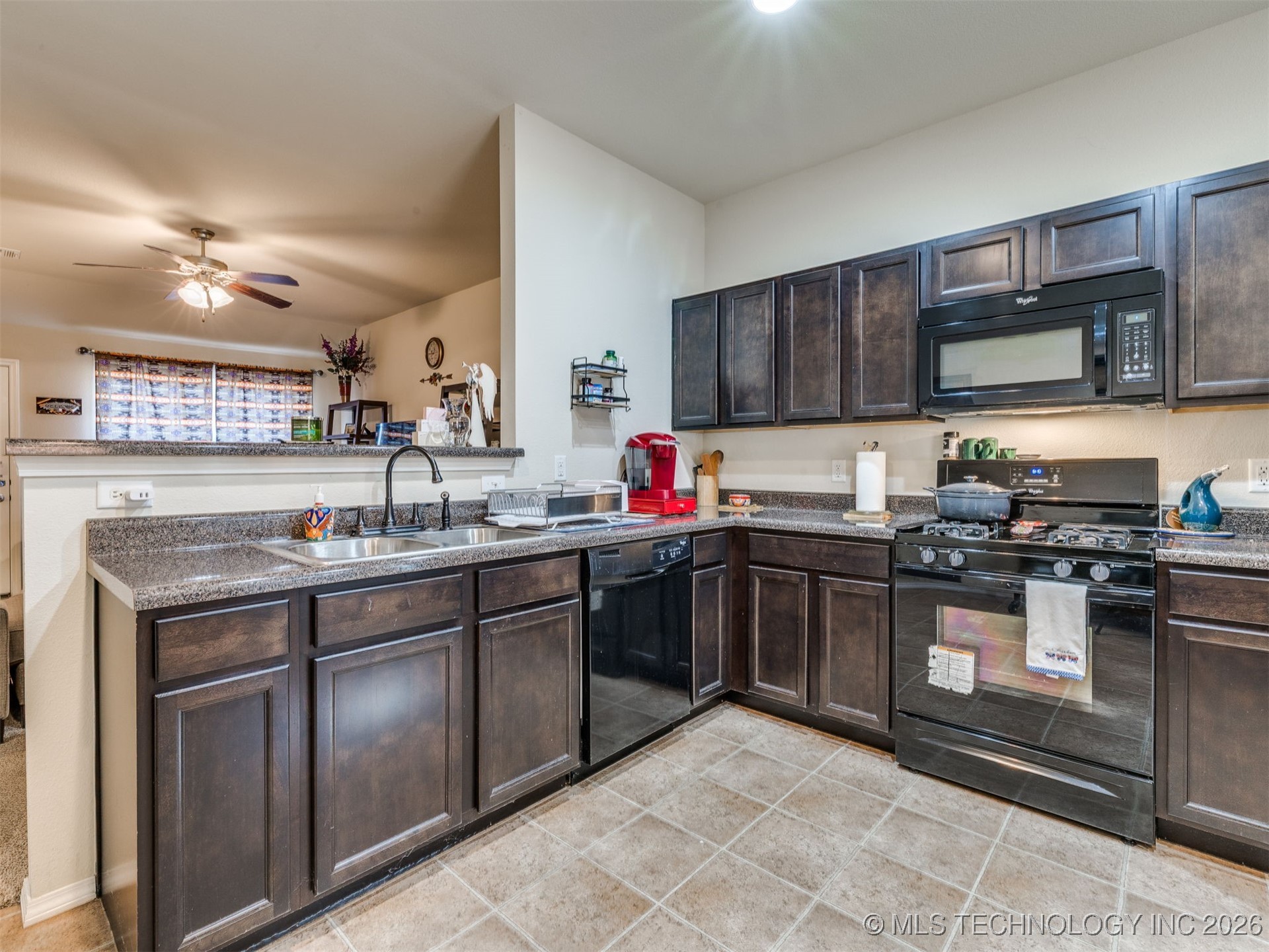 9333 S 255th East Avenue Broken Arrow OK 74014